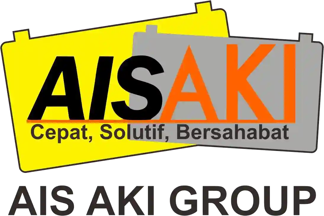 Ais Aki Group