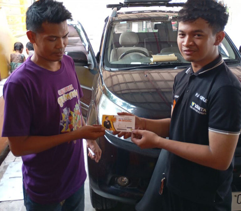testi 2