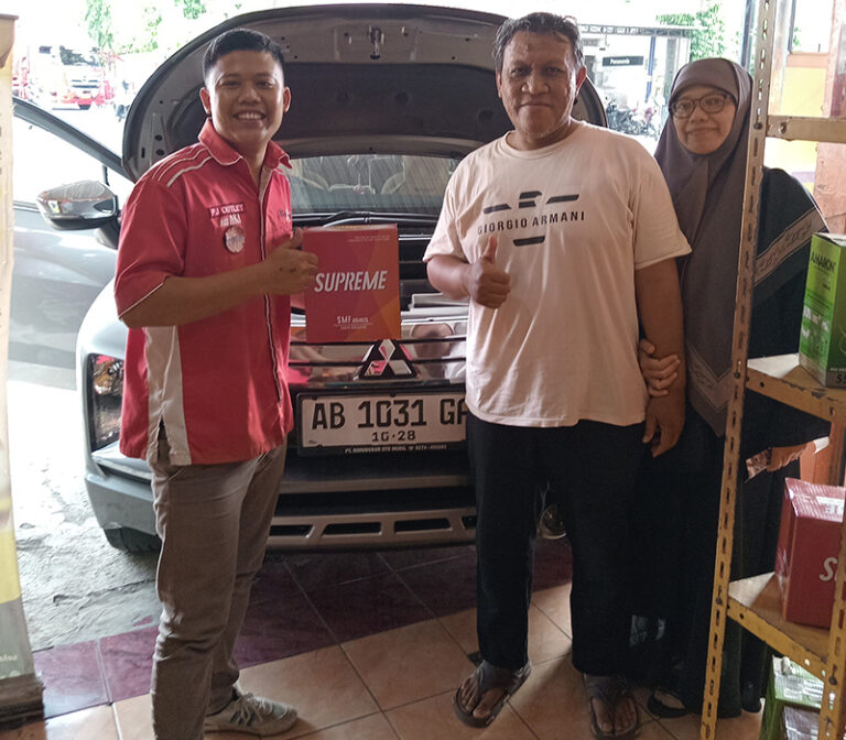 testi 4