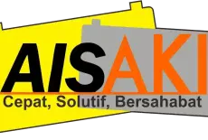 aisgroup