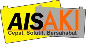 aisgroup