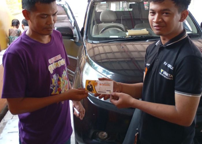 testi 2