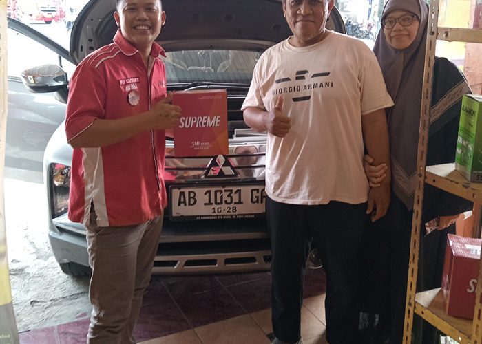 testi 4